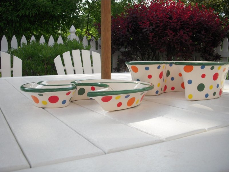 Traybrella 2011 002